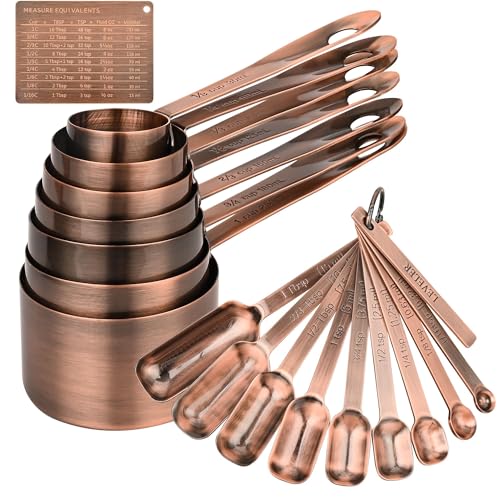 A01: Copper-7Cups+9Spoons