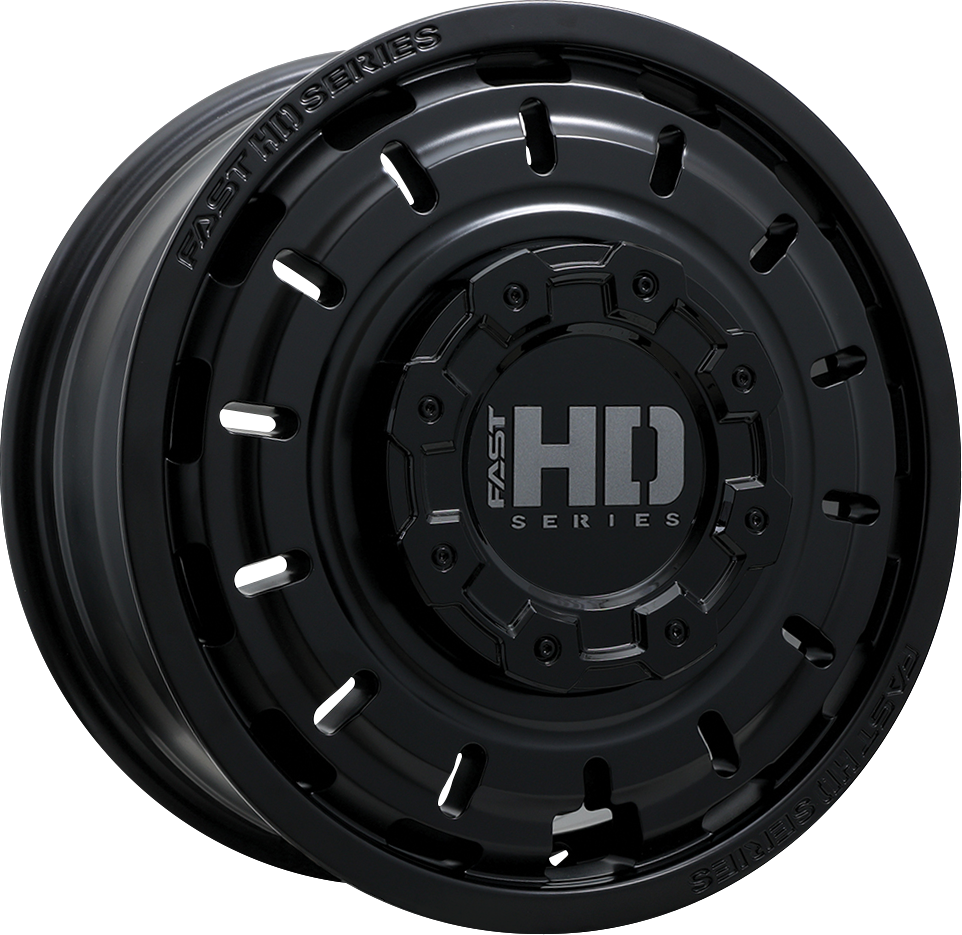 16x6.5 5x130 ET60 CB78.1 Wheel Axle - High Performance Replacement for Cars, SUVs & Trucks - Perfect for Off-Roading, Racing & Custom Builds