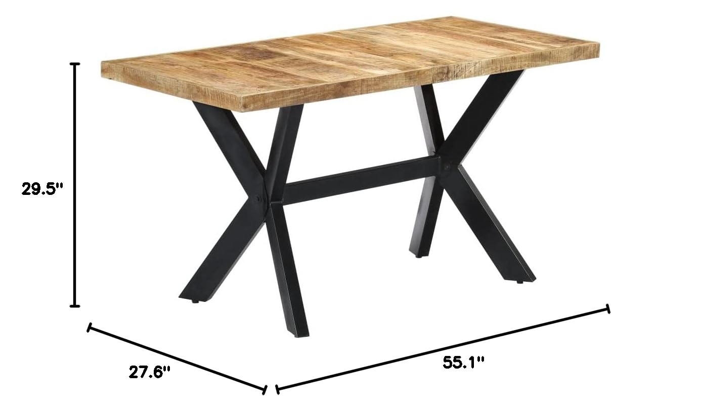 55.1