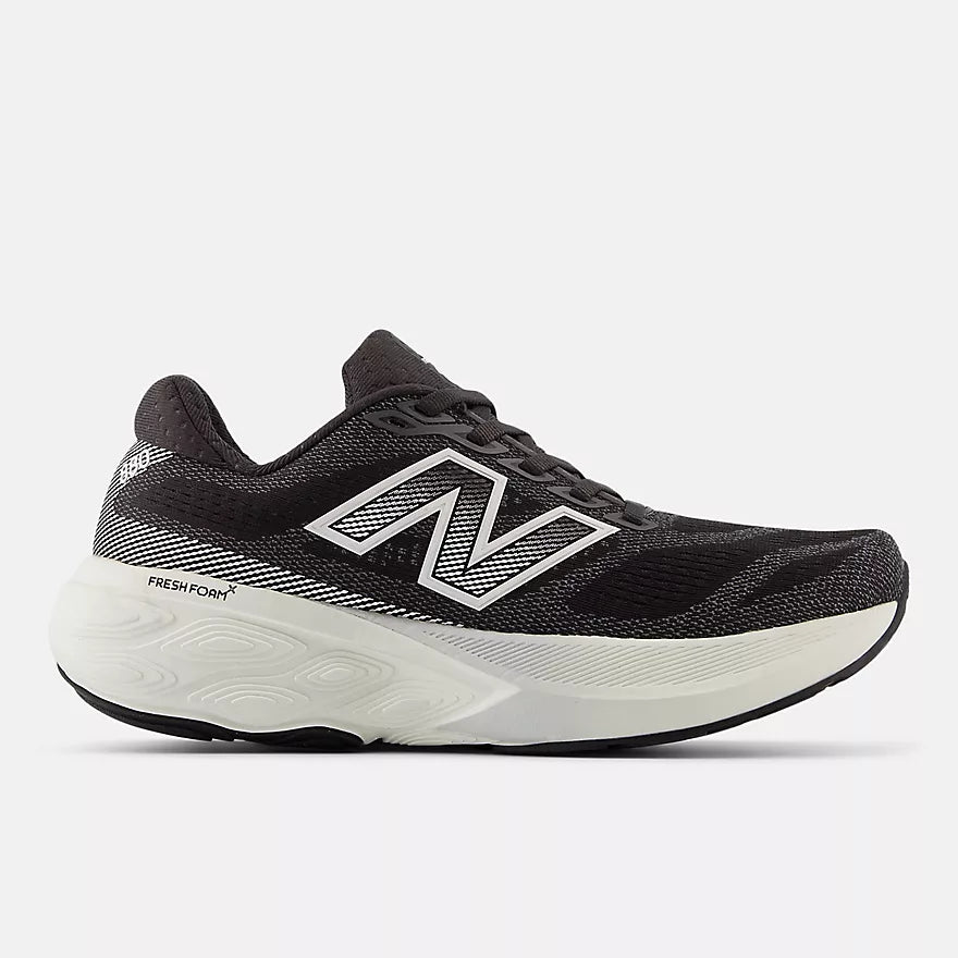 New Balance 880v15 Women's Running Shoes - Lightweight Cushioned for Long Distance & Marathon Training - Perfect for Road Running, Gym Workouts & Daily Wear