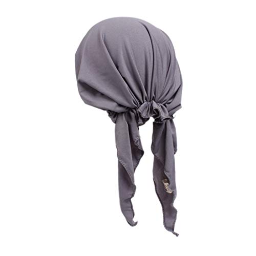 Tjm-04a-gray
