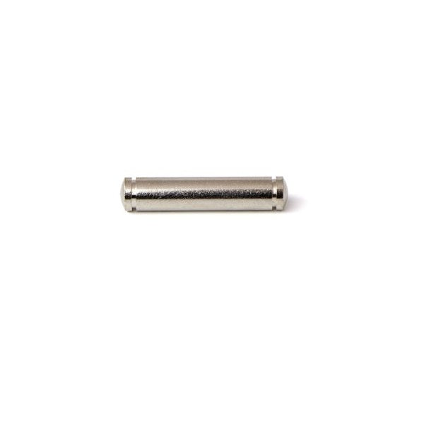 Original La Pavoni Lever Fixing Pin Replacement Part - Compatible with Europiccola & Professional Espresso Machines | Perfect for Home Baristas & Coffee Shop Repairs