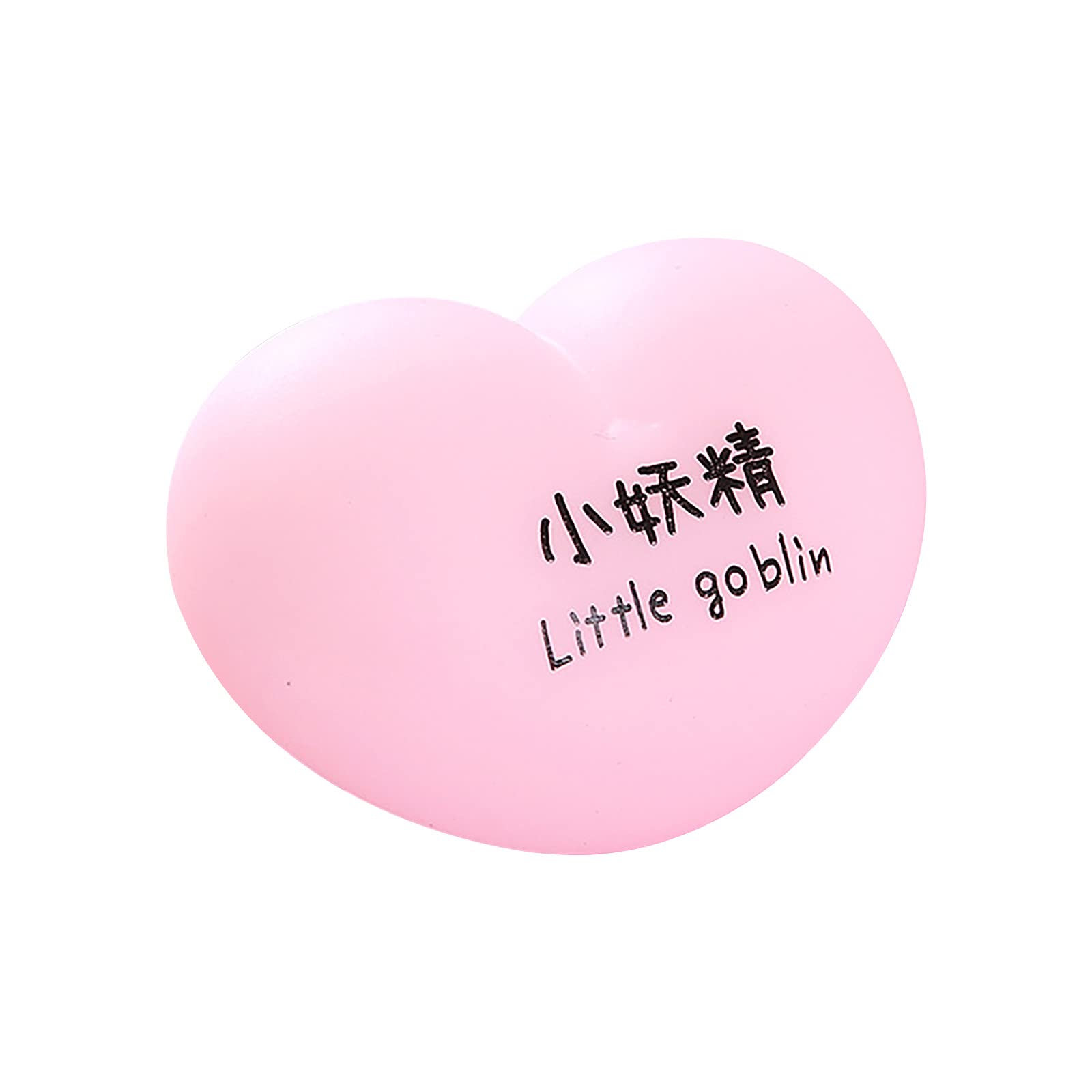 Cute Animal Stress Relief Ball - Squeeze & Vent Toy for Anxiety Relief - Fun Cartoon Pinch Music Decompression Toy for Kids & Adults - Perfect for Office, Home & Travel Stress Relief