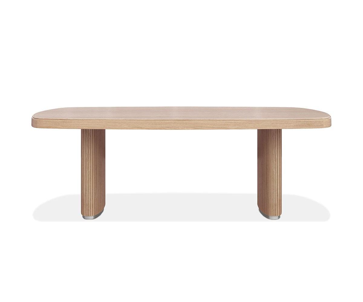 White Oak