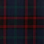 Modern Tartan Home Decor - Stylish Plaid Patterns for Living Room, Bedroom & Office - Perfect for Throw Pillows, Blankets & Wall Art