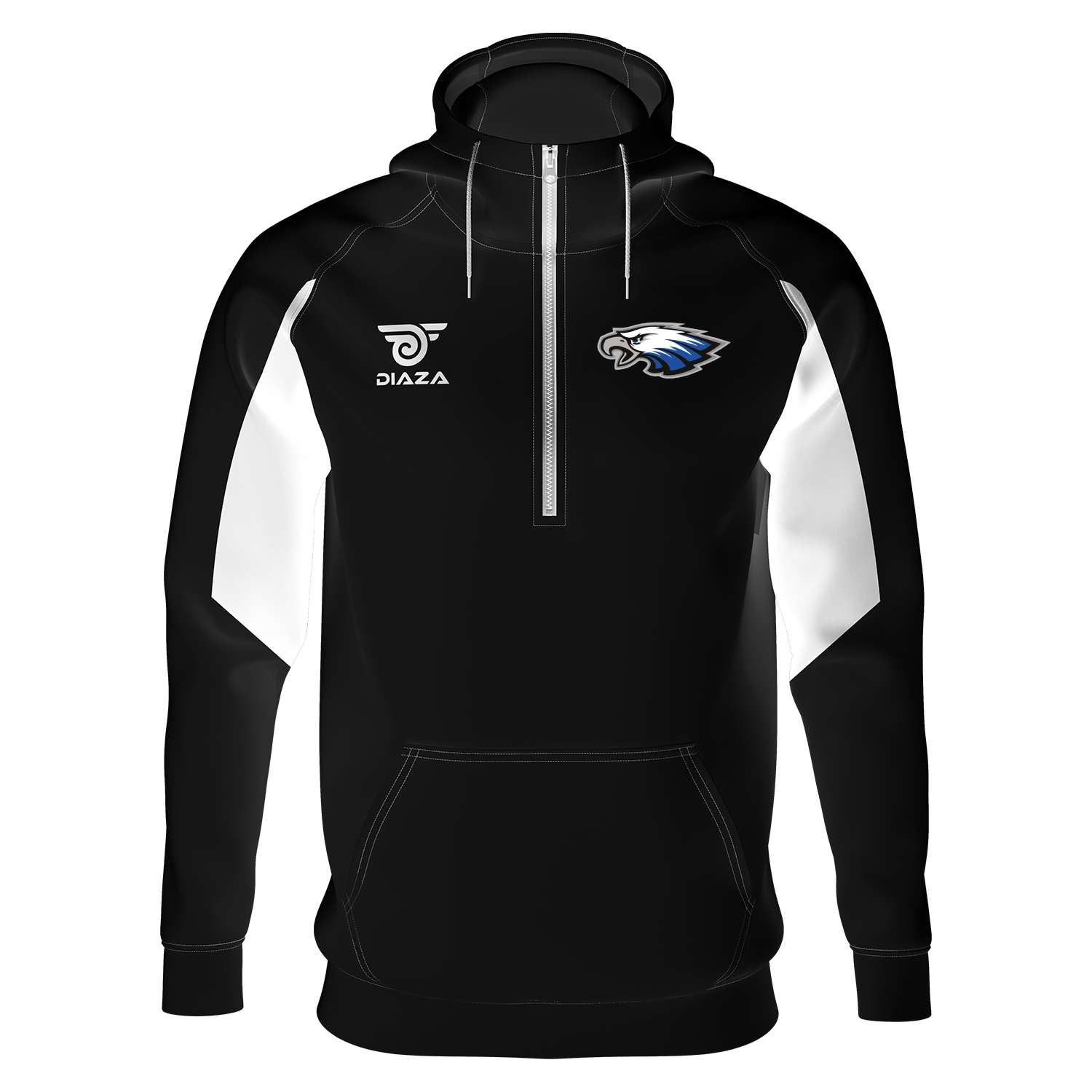 Copiague Eagles Nightfall - Premium Quality Apparel for Sports Fans & Casual Wear | Perfect for Game Days, Outdoor Activities & Everyday Comfort