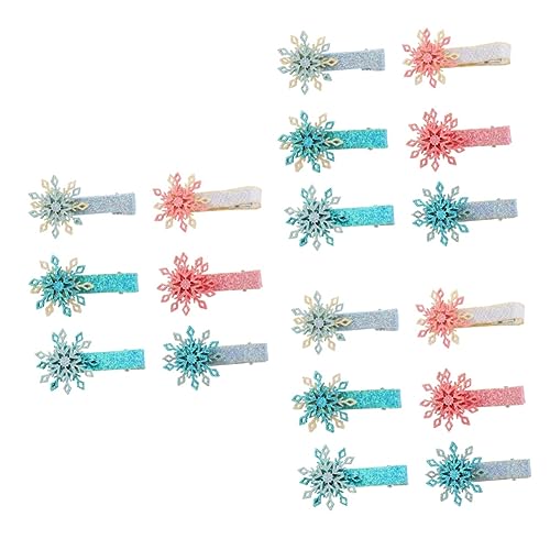 As Shownx3pcs