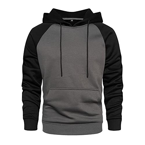 39dark Grey Black