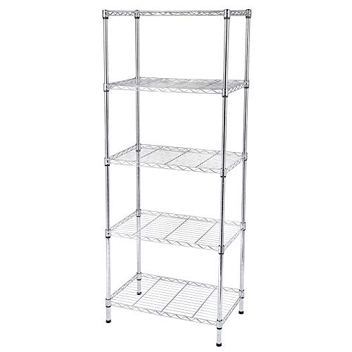 Silver6-5-Tier