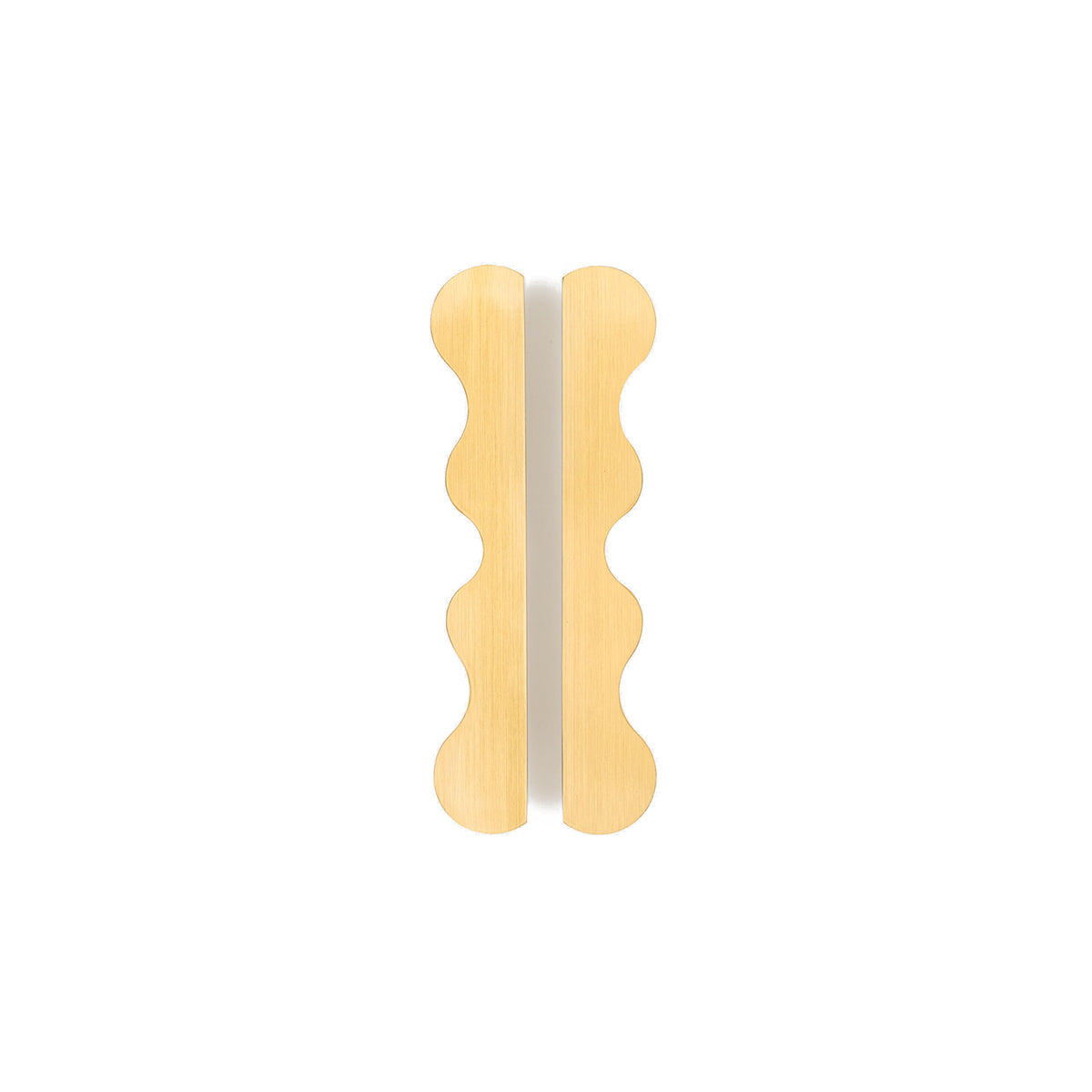 Brass