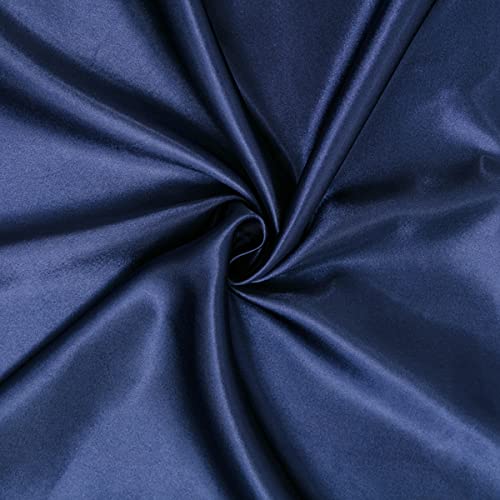 Blue:1