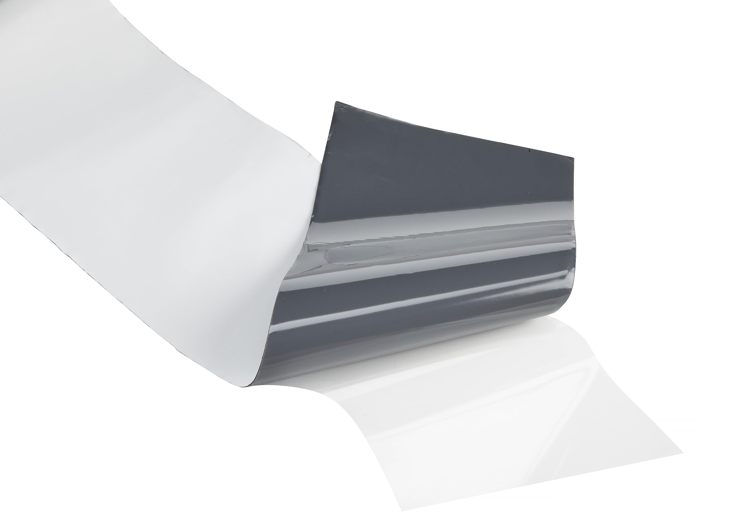Dicor 522TPO-450-1C White RV Roof Sealant Tape 4