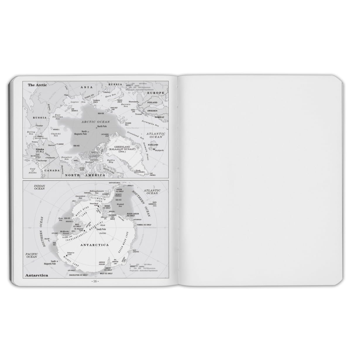 **2025 Large Weekly & Monthly Planner - Durable Faux Leather Calendar Notebook, 192 Pages, Softcover Book Bound (9.75
