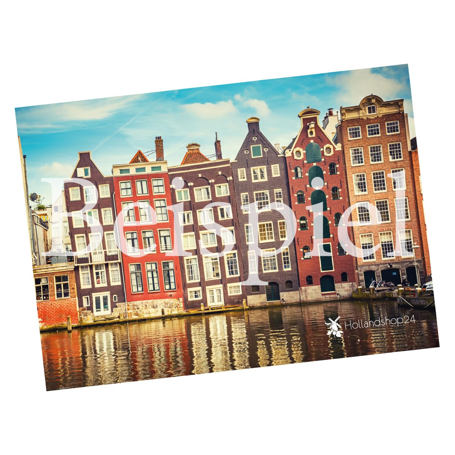 Dutch Speculatius Cookies Set - 3 Chocolate Coated Bolletje Cruid Notes, 250g | Perfect for Christmas Gifts & Holiday Treats
