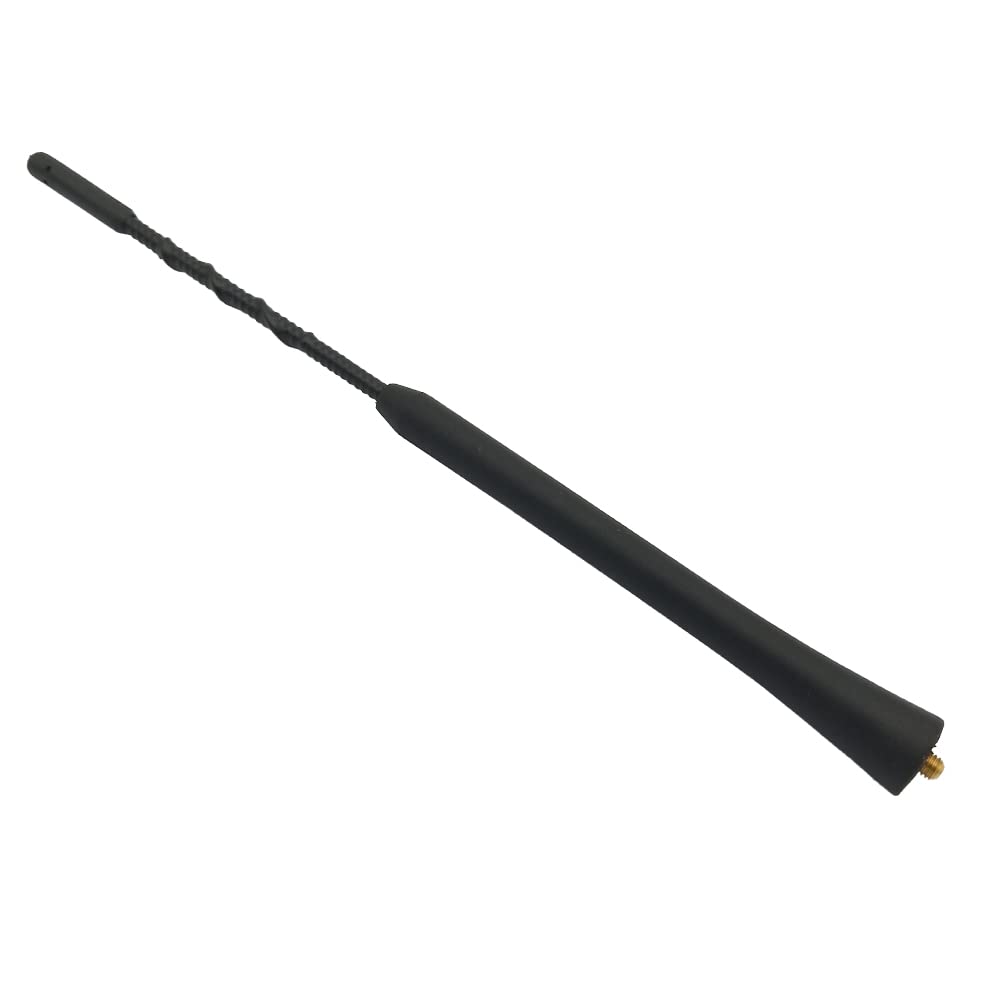 DS7Z-18813-A 10