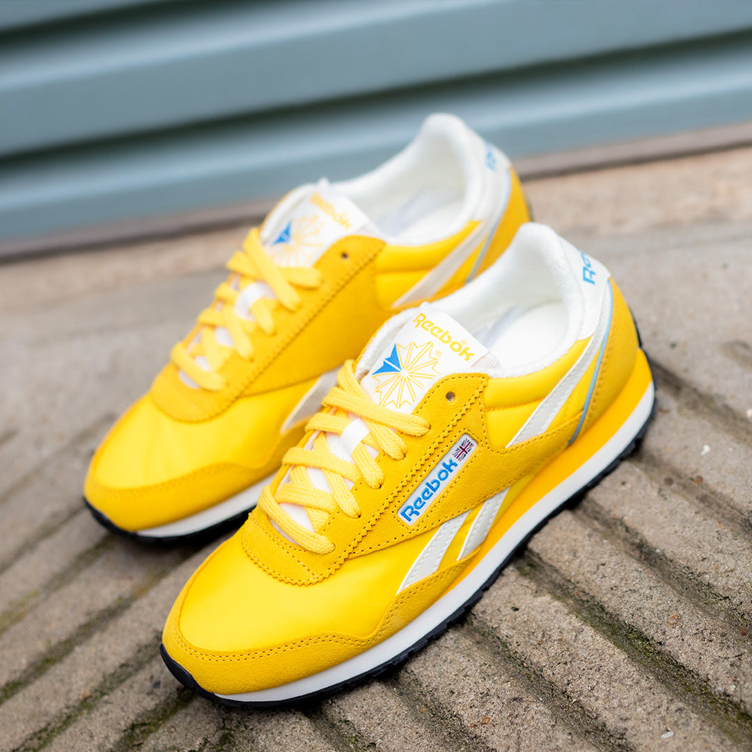 Women's Classic AZ Shoes - Comfortable & Stylish Sneakers for Walking, Running & Casual Wear | Perfect for Workouts, Travel & Everyday Fashion