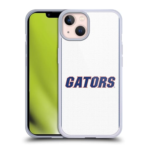 Baseball Jersey