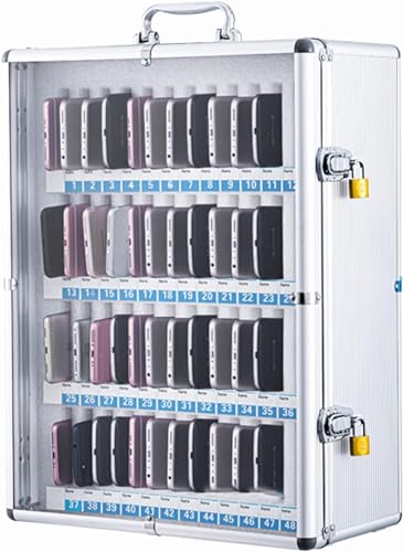 48slots