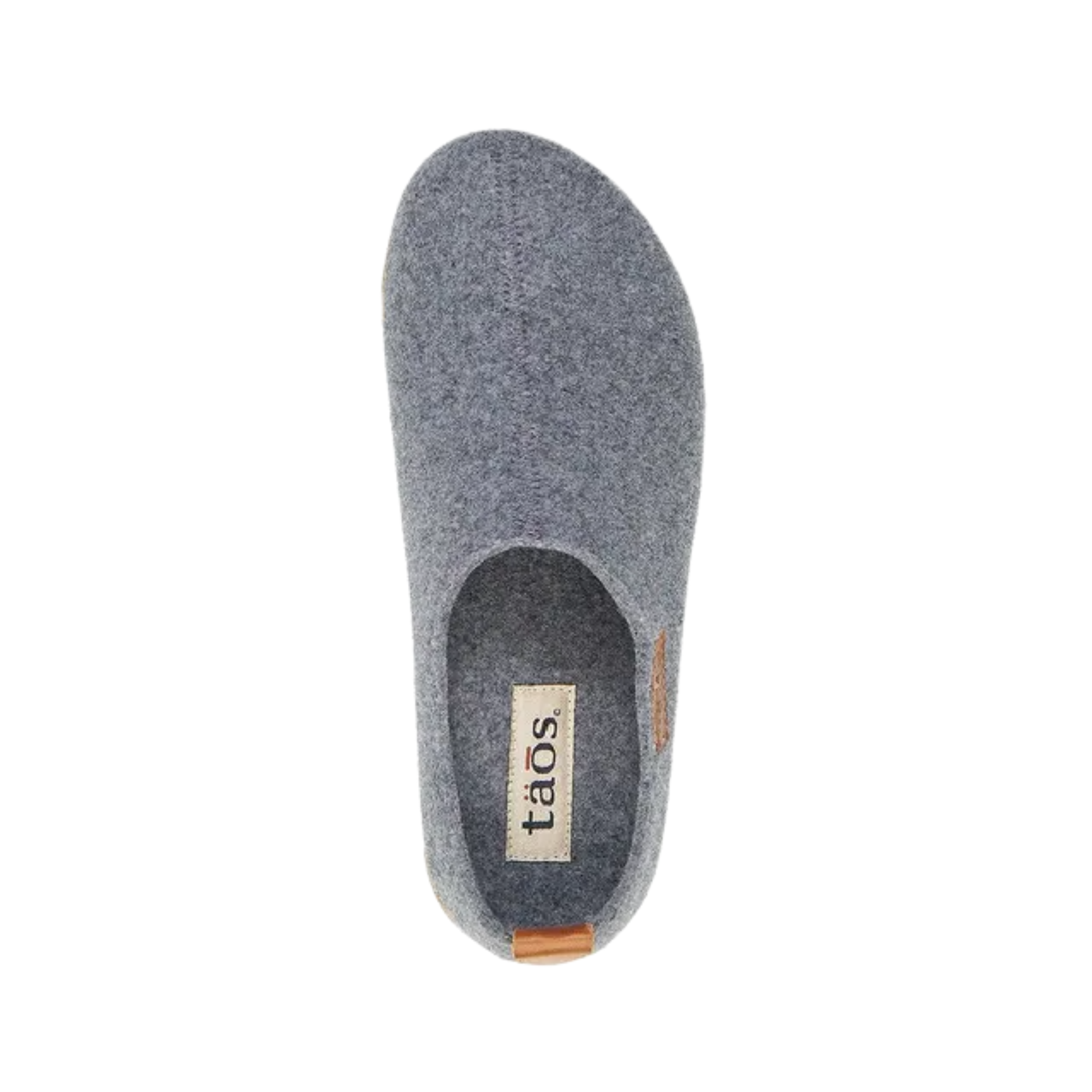 Premium Women's Wonderwool Grey Winter Socks - Regular Width, Soft & Warm Wool Blend for Cold Weather - Perfect for Hiking, Skiing & Everyday Comfort