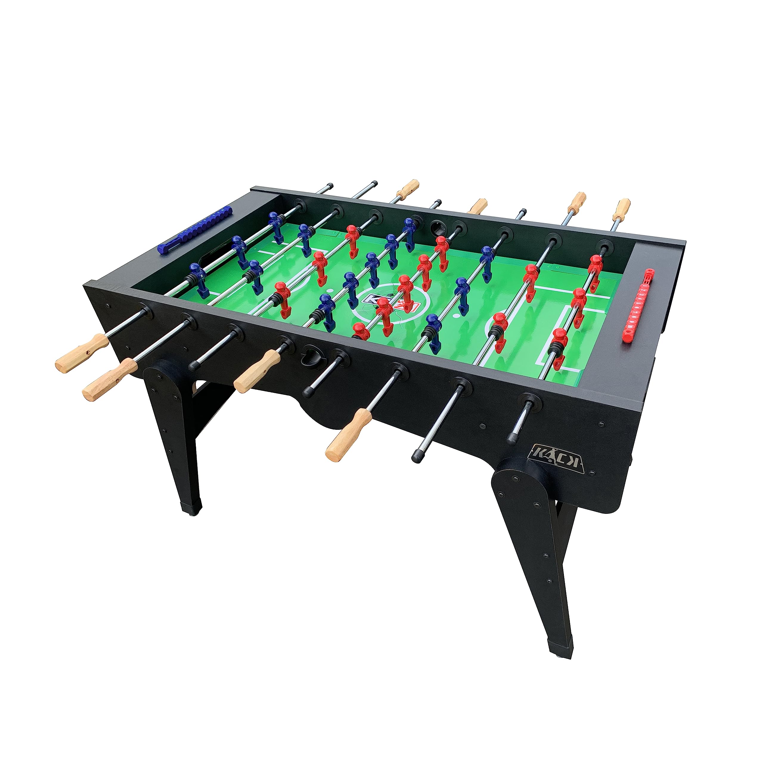 KICK Armada 55