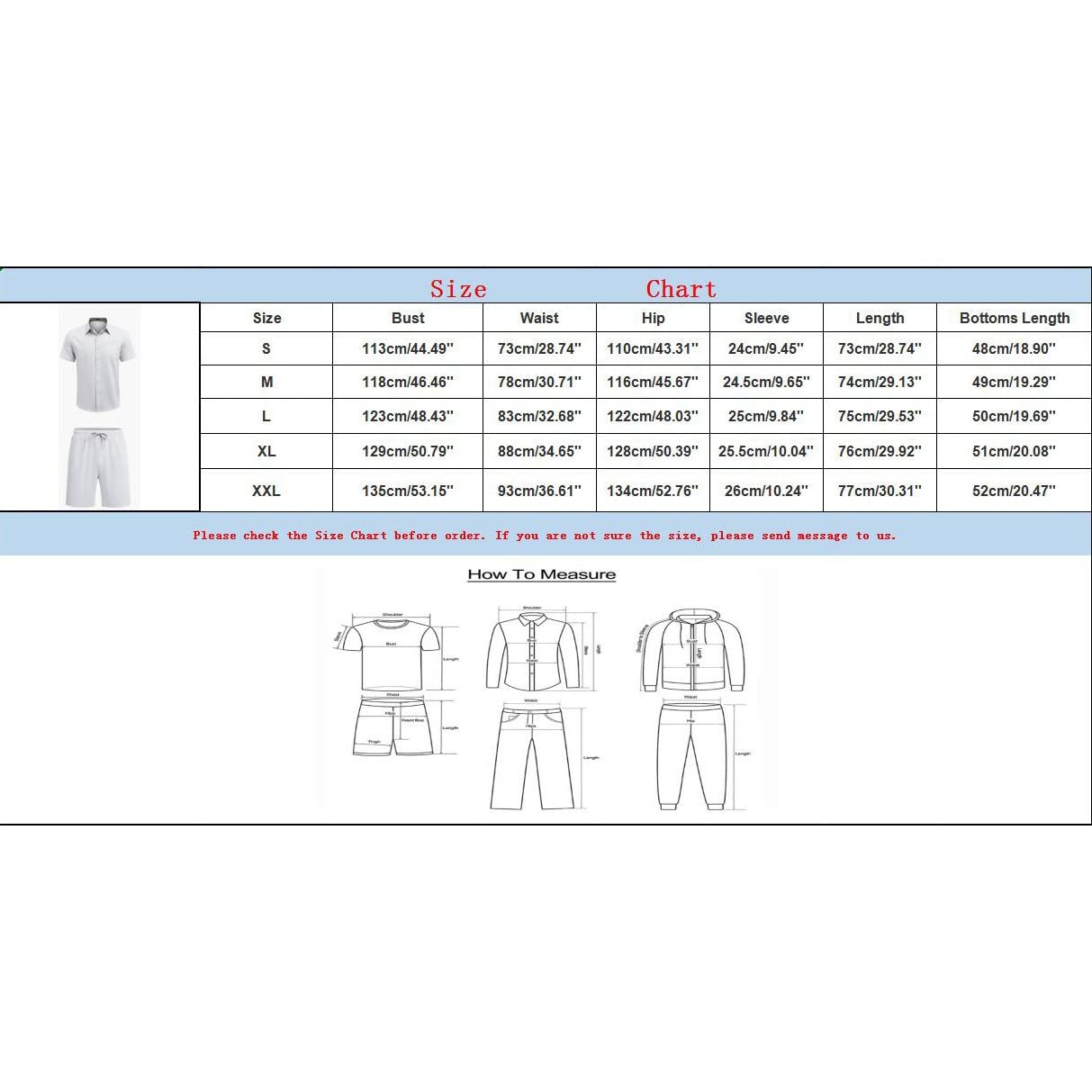 Stylish Men's Sweat Outfits - Spring & Summer Fashion Color Matching Collar Leisure Suit | European & American Style Casual Sweatsuits for Men | Perfect for Gym, Lounge Wear & Street Fashion