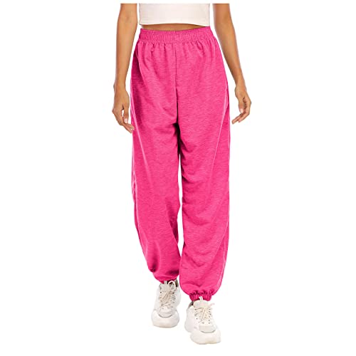 #D-hot Pink