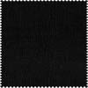 Weave Steal Black