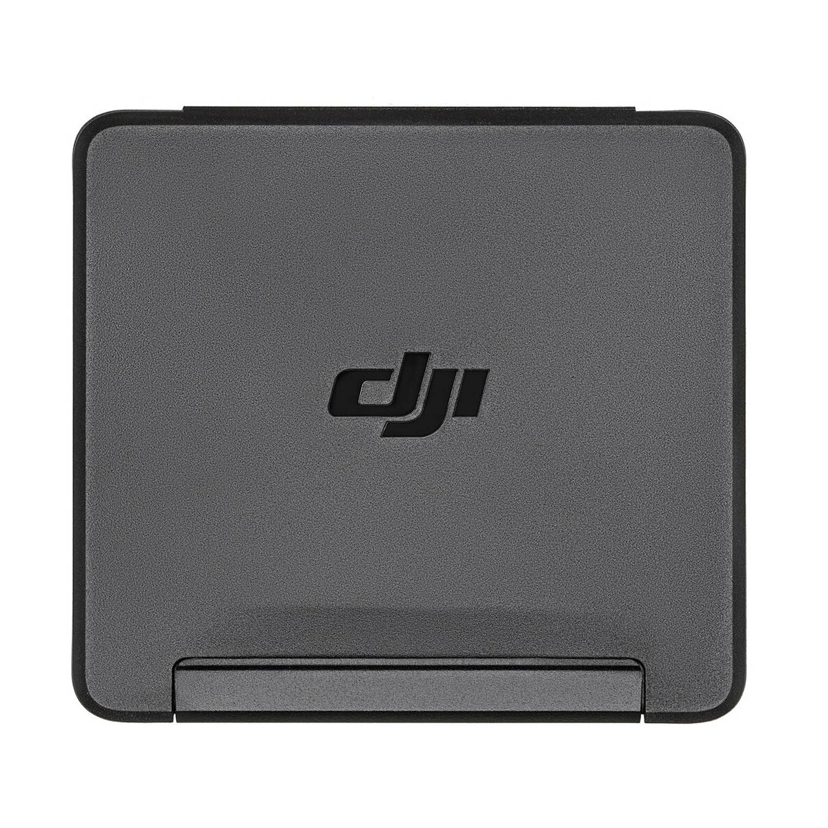 DJI Mavic 3 ND Filter Set (ND4/ND8/ND16/ND32) - 4K Drone Camera Lens Filters for Cinematic Aerial Photography & Videography - Perfect for Sunny Days, Landscape Shots & Professional Filmmaking