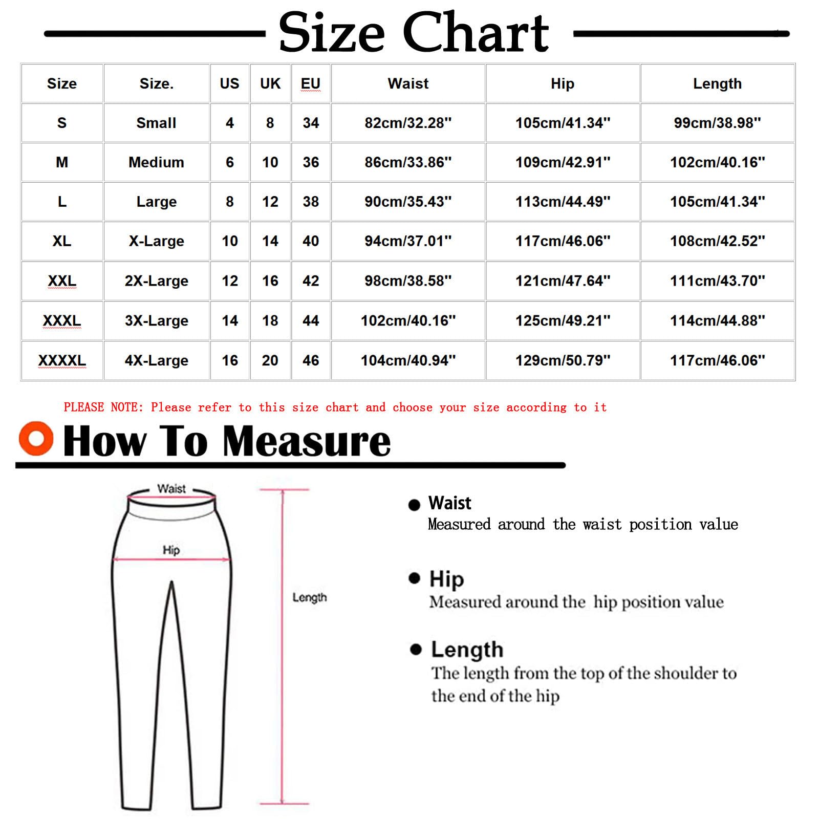 Men's Ripstop Tactical Pants - Water Resistant Stretch Cargo Pants for Hiking, Work & Outdoor Activities with Multiple Pockets | Durable & Comfortable for Adventure, Camping & Daily Wear