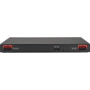 9PX 3000VA Lithium Ion Online Double Conversion UPS - Reliable Backup Power for Home Office & Data Centers | ANZ Approved
