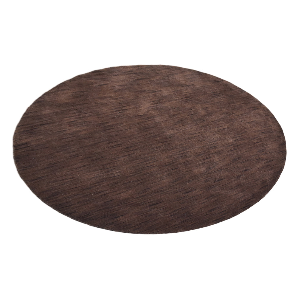 Luxury Hand-Knotted Wool Rug - Soft & Durable Persian Style Area Carpet for Living Room, Bedroom, or Office Decor