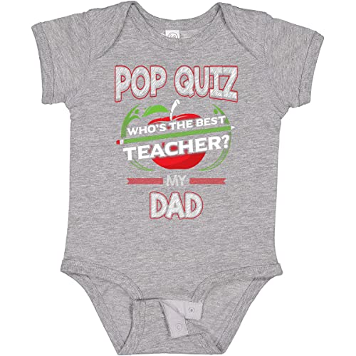 0060 Heather Grey