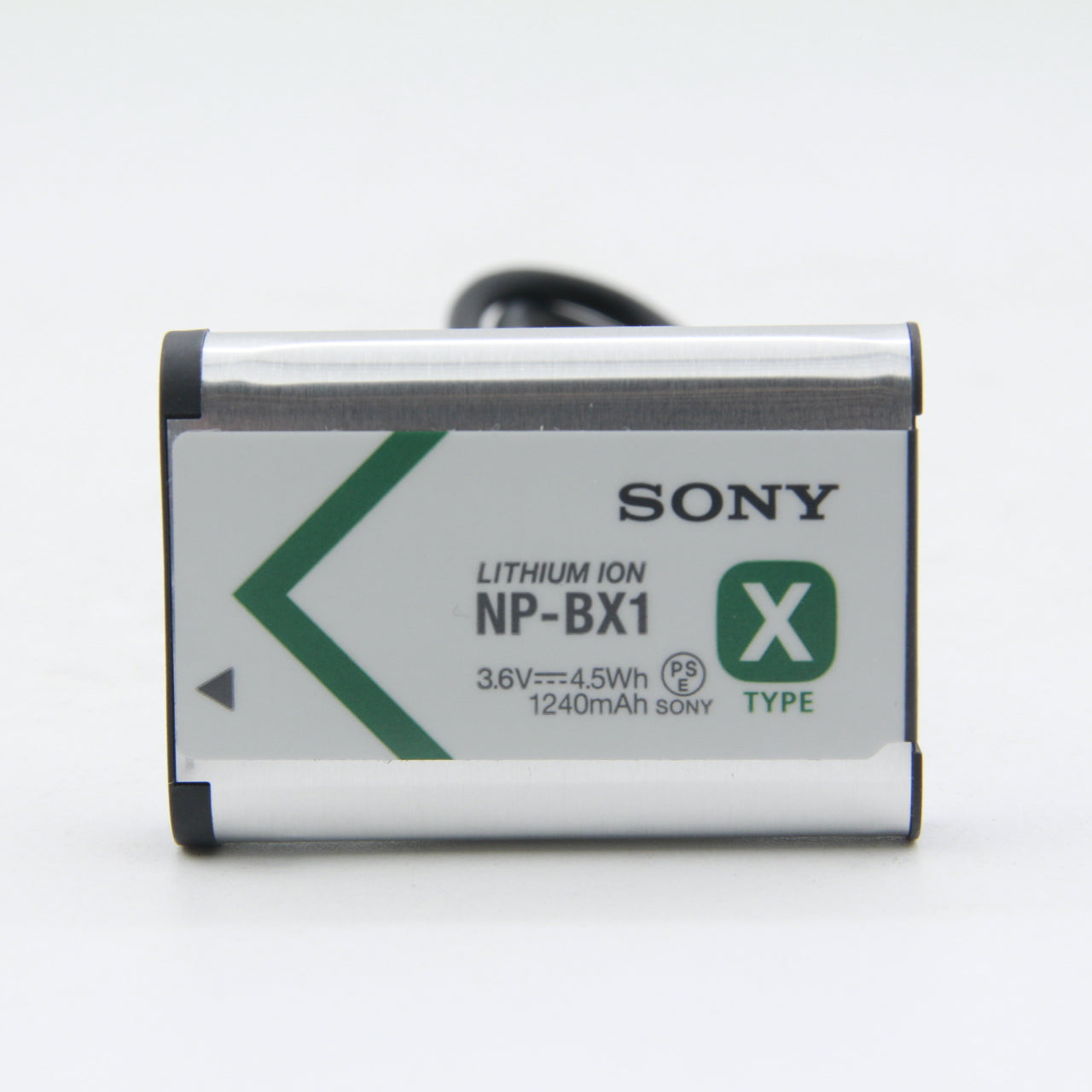 Open Box Sony ZV-1F Vlogging Camera (Black) - 4K Video, Built-in Microphone & Flip Screen for YouTube, Travel & Content Creation