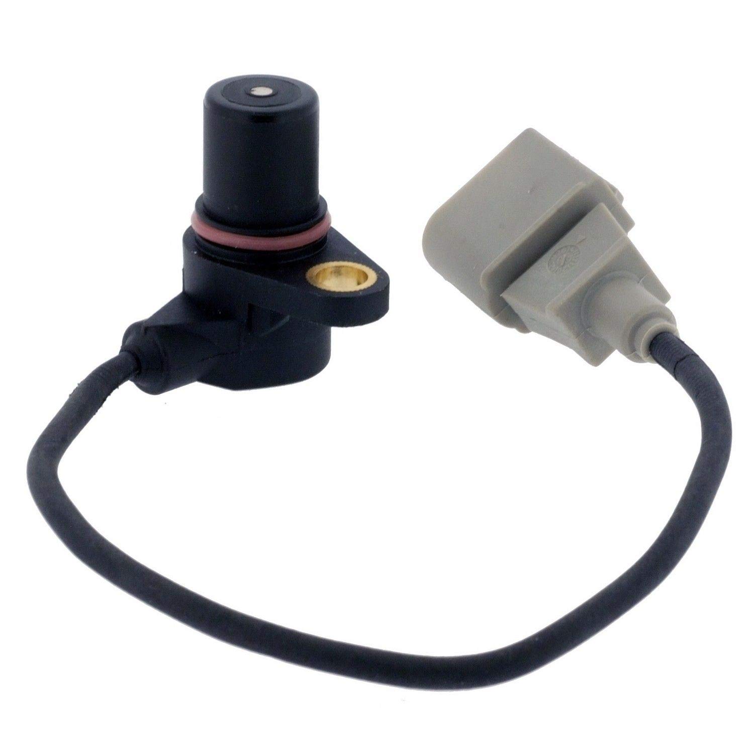 4D-1001 Engine Crankshaft Position Sensor Replacement - Compatible with [Vehicle Models] - High Performance Auto Part for Smooth Engine Operation - Perfect for DIY Repairs & Professional Mechanics