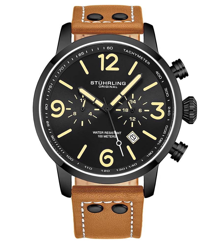 Original Title: m12829   Optimized Title: High-Quality M12829 - Durable & Stylish for Everyday Use - Perfect for Home, Office, and Travel