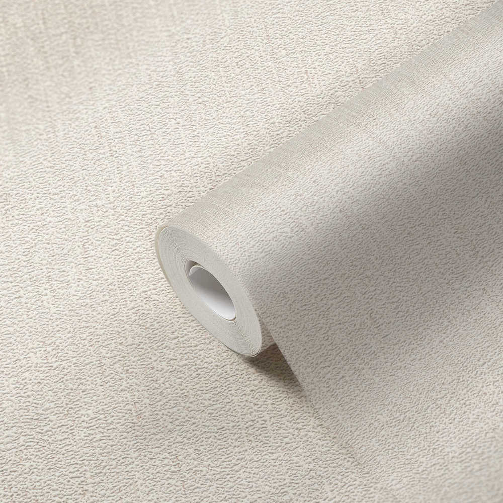 Lustrous Textured Plain T-Shirt for Women - Soft & Comfortable Casual Wear for Everyday Outfits, Work, and Weekend Relaxation