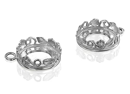02 - Oxidized-Silver