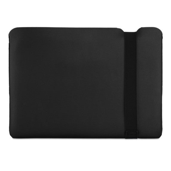 Acme Made Skinny Sleeve for MacBook Air 11 Inch - Ultra Slim Laptop Case with Premium Protection | Perfect for Work, Travel & School