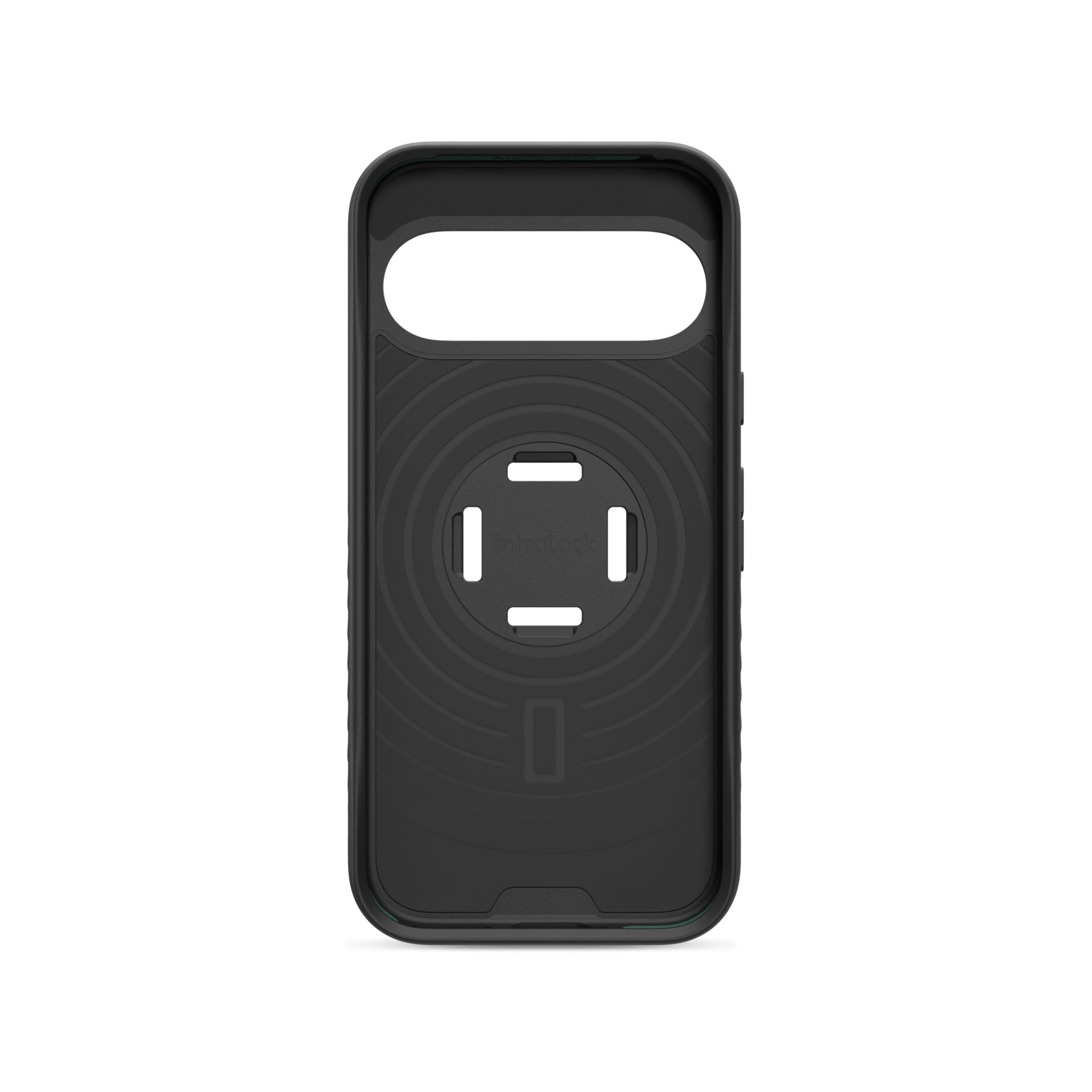 IntraLock® Shockproof Phone Case - Durable Protective Cover for iPhone & Android - Perfect for Outdoor, Work & Everyday Use