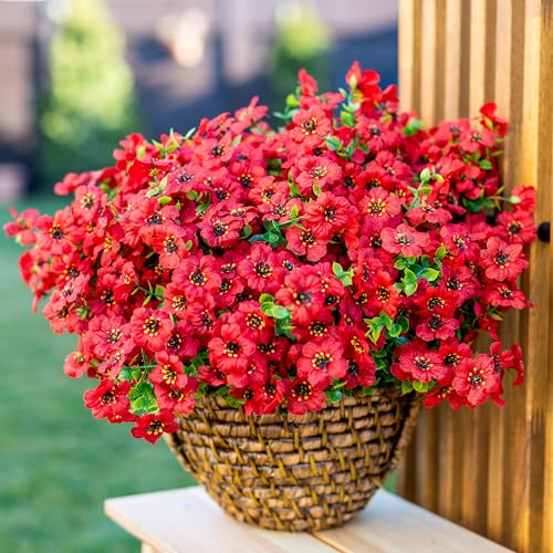 Purered