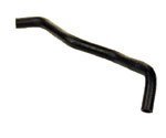 NTC 9989 Power Steering Pressure Hose Replacement - High Quality OEM Compatible Auto Part for Smooth Steering Performance - Perfect for Ford, Chevy, Dodge Vehicles - Ideal for DIY Repairs & Professional Mechanics