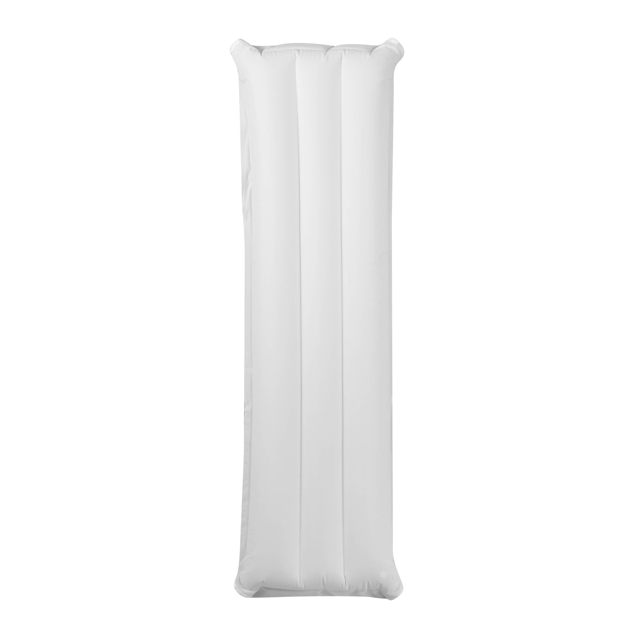 KNOWLED FA200S Inflatable Air Softbox for F200SR Flexible LED Light Mat - Portable Photography Lighting Diffuser for Studio, YouTube & Outdoor Shooting