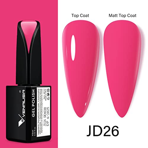 Hot Pink