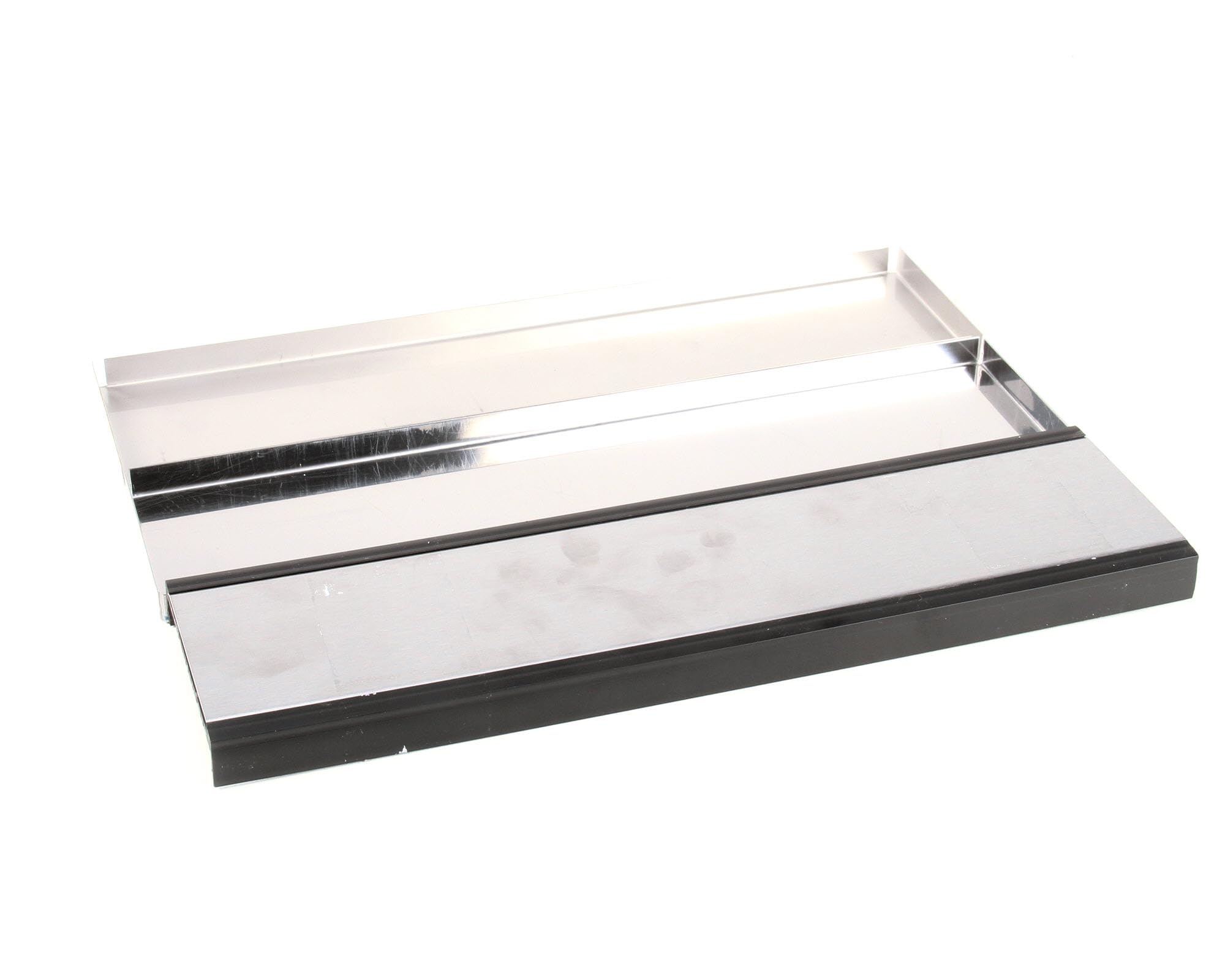 Mullion Assembly Drawer TRCB-79 - Replacement Part for Refrigerator & Freezer Drawers | Perfect for Kitchen Appliance Repairs & Home Maintenance