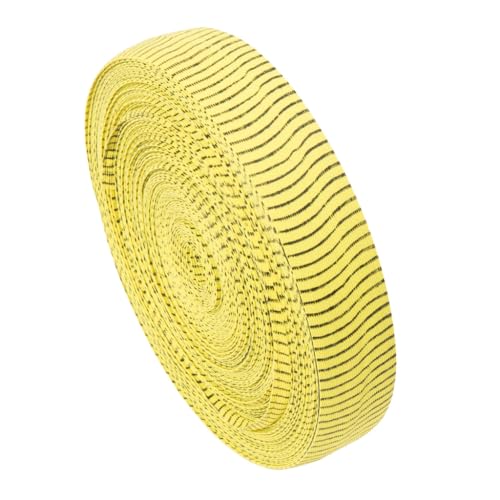 Chartreuse/Black