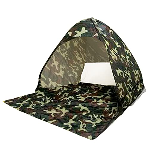Camo