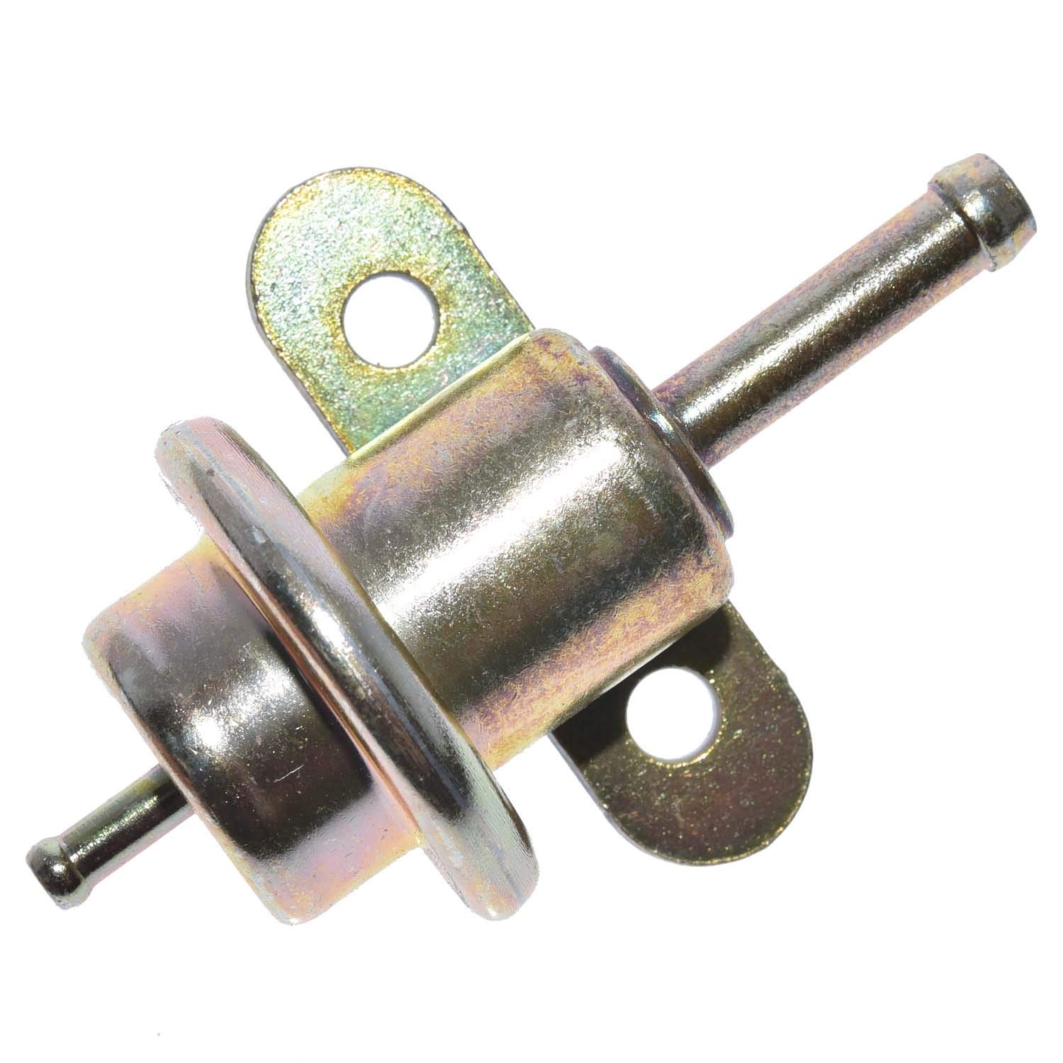 Walker Products 255-1079 Fuel Pressure Regulator - High Performance Automotive Fuel System Part for Smooth Engine Operation - Perfect for Car, Truck & SUV Upgrades