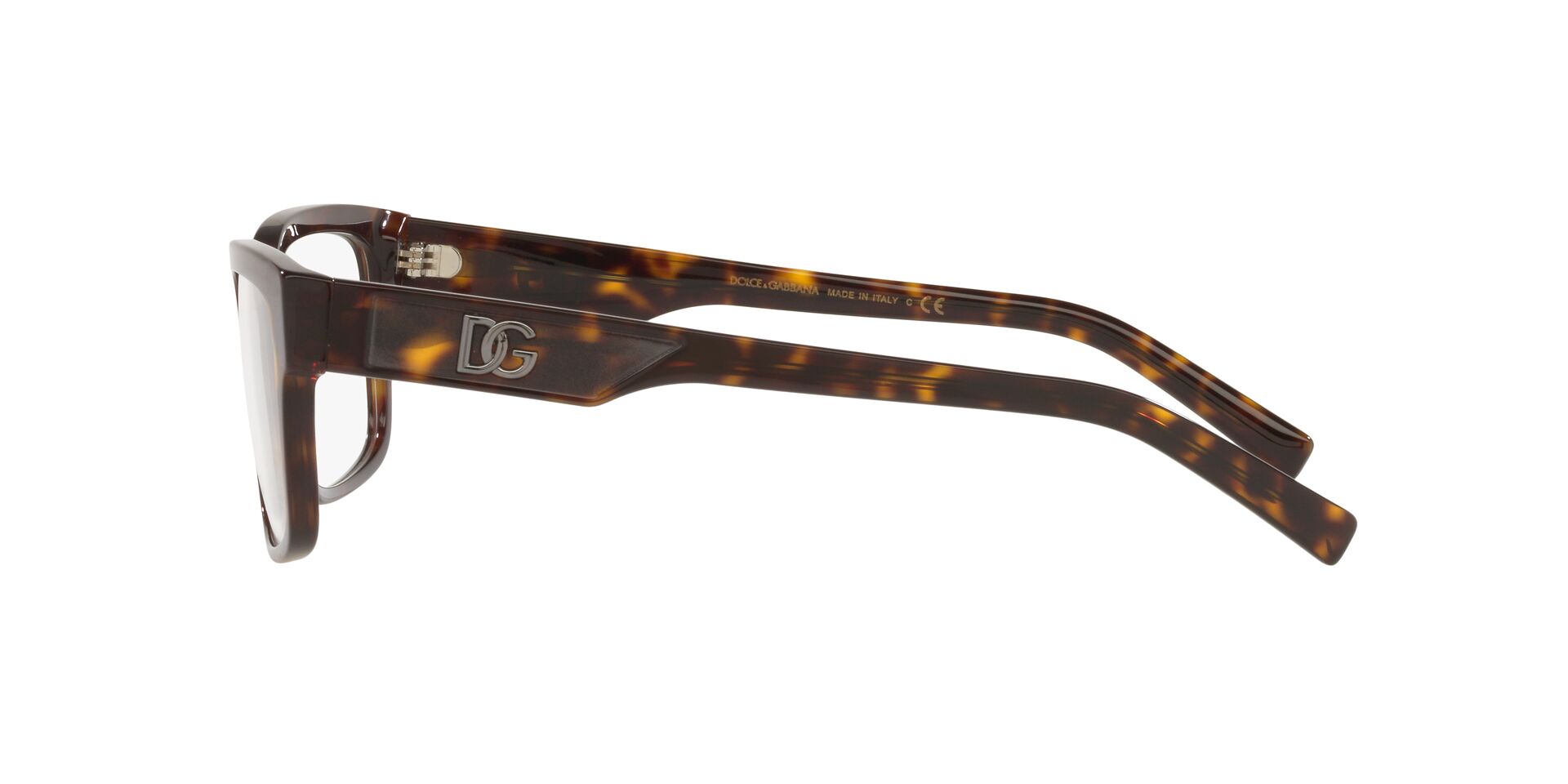 Dolce&Gabbana DG3352 Sunglasses - Luxury Designer Shades for Women & Men - Perfect for Beach, Driving & Fashion Outfits