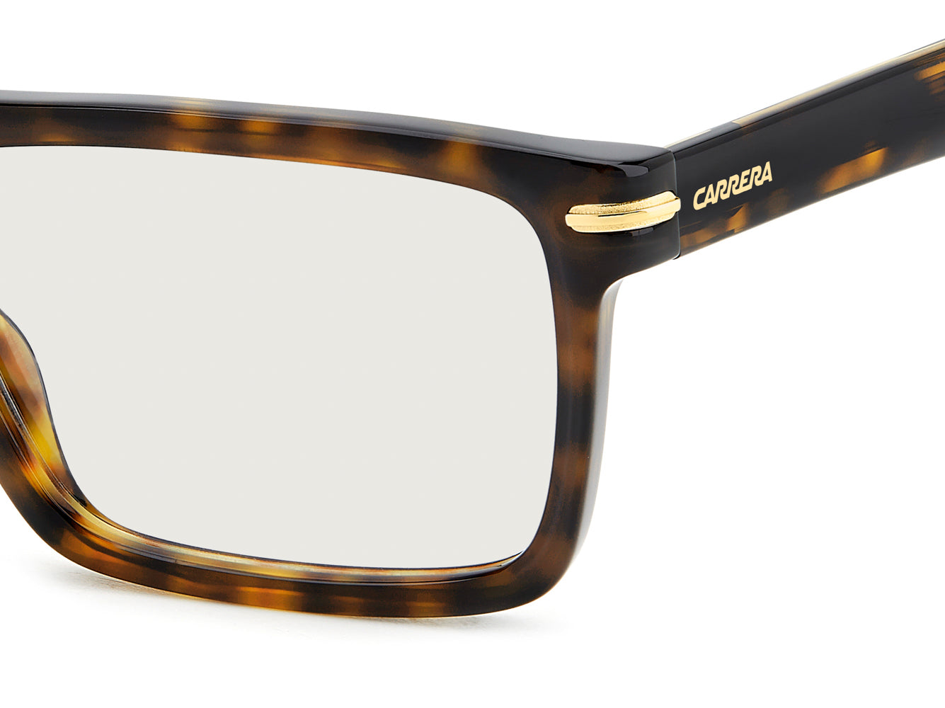 Carrera 344 High-Performance Racing Sunglasses for Men & Women - UV Protection, Lightweight & Durable - Perfect for Cycling, Running, Driving & Outdoor Sports