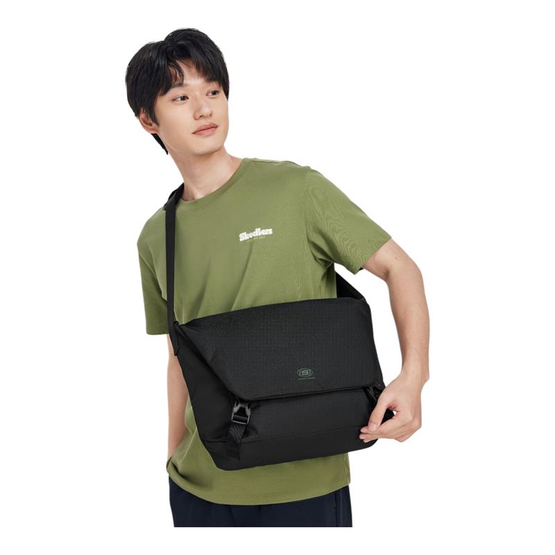 Stylish Shoulder Bag for Women - L124U181/0018 Crossbody Purse with Adjustable Strap | Perfect for Work, Travel & Everyday Use